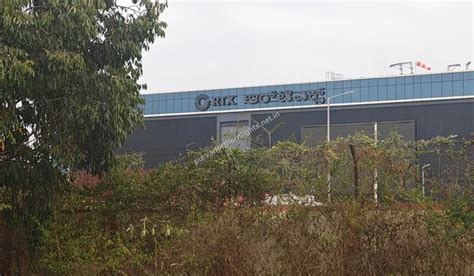 KIADB North Bangalore | Growth, Connectivity & Homes