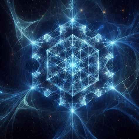 Image result for Multidimensional Objects