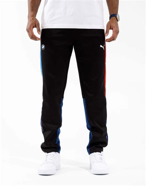 25% Off DTLR COUPON CODE: (10 ACTIVE) July 2023