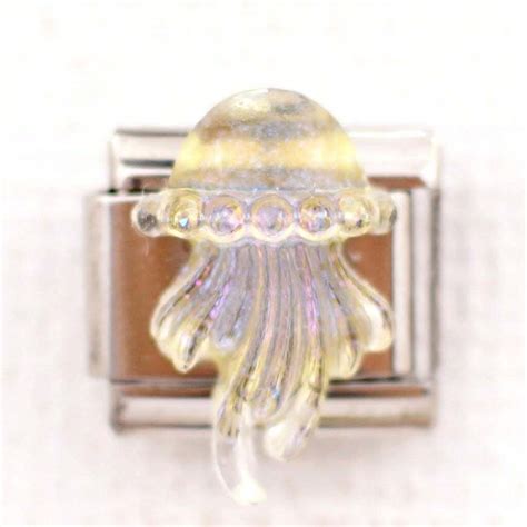 Stainless Steel Bracelet Free Stitching Creative Flowers, Bow ...