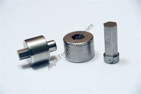 Hex Insert Supplier,Wholesale Hex Insert Manufacturer from Rohtak India