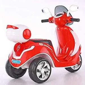 RARE 3288 10 inches 6 Gear Lead-acid (SLA) Electric Cycle Price in ...