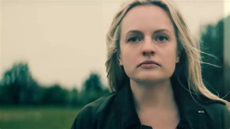 The Veil Web Series: Review, Trailer, Star Cast, Songs, Actress Name ...