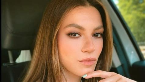 Yusra Geyik o poslu i svojoj karijeri - Najbolje Turske serije sa prevodom