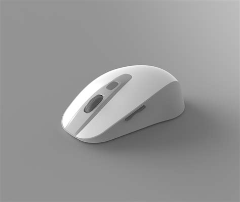 Image result for Simple Computer Mouse