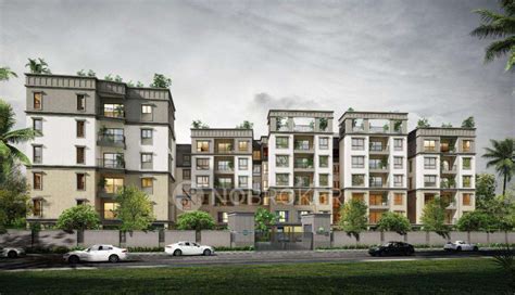 New Projects in Chennai: 1,465+ Ready to Move & Pre Launch Projects in ...