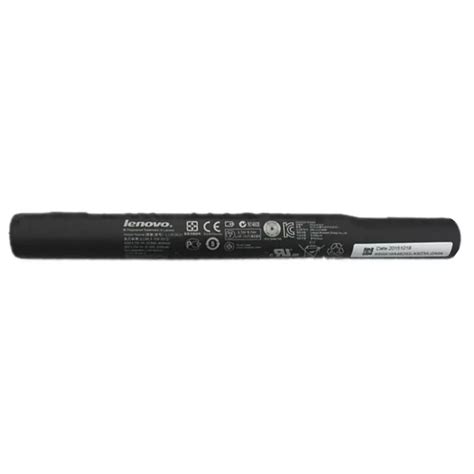 Original L13D3E31 Laptop Battery for Lenovo YOGA TABLET B8000 – eBuy INDIA