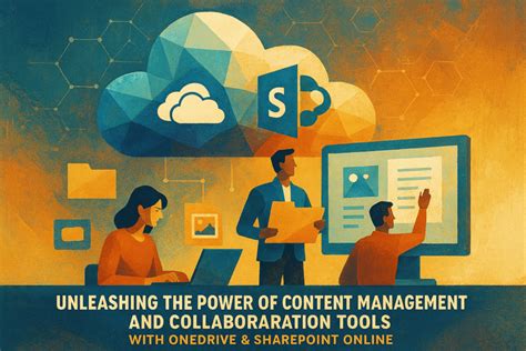 Image result for SharePoint Content Management Tools