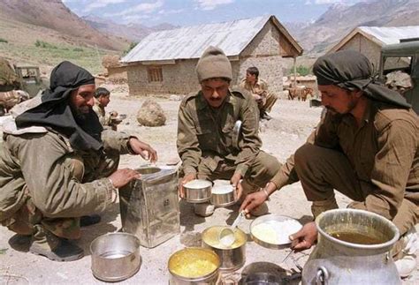 Kargil Vijay Diwas: 3 lessons from 1999 India-Pakistan war that are ...