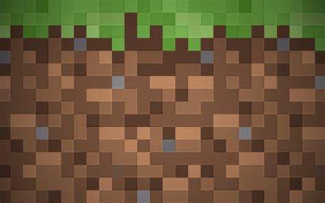 Image result for Minecraft Background Templete