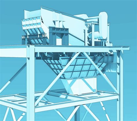Engineering Design | Townsville, QLD | Setch Design