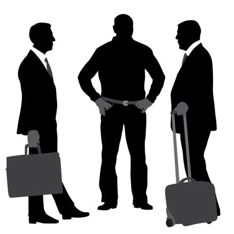 Image result for Convene Drawing