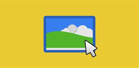 Image result for Show Desktop Windows XP