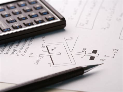 JEE Main 2025 session 2 registration begins, steps to apply and details ...