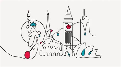 Image result for Best Explainer Video