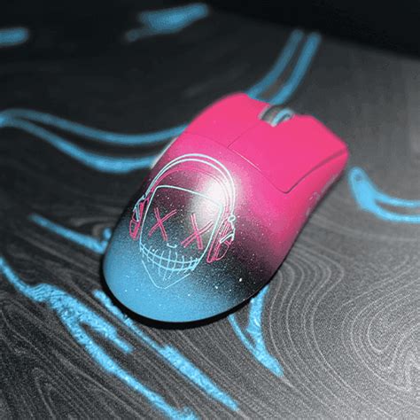 Image result for Customize Mouse