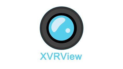 Image result for Xvr View App