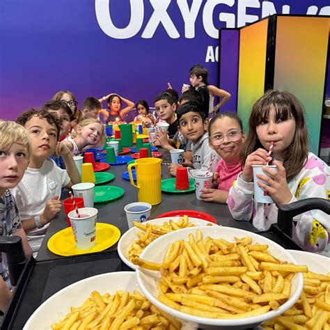 OXYGEN READING (2026) All You Need to Know BEFORE You Go (with Photos ...