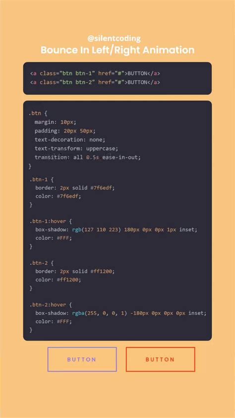 Image result for Loading Animation HTML and CSS