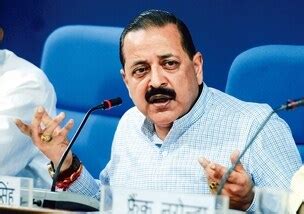 Average disposal time of public grievances by central ministries ...