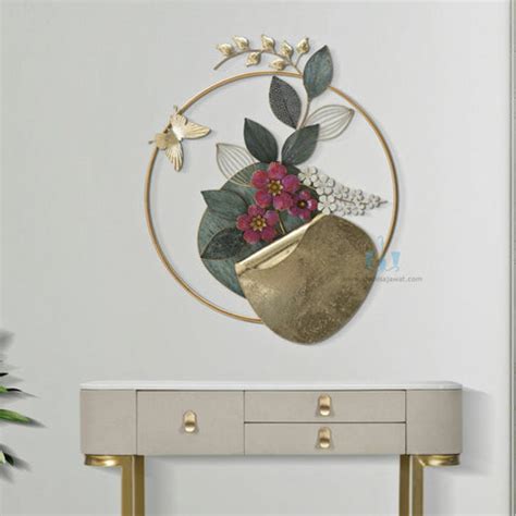 Creative Wall Hangings