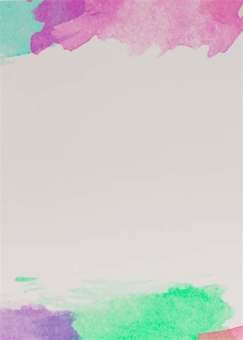 Background without text Images - Free Download on Freepik