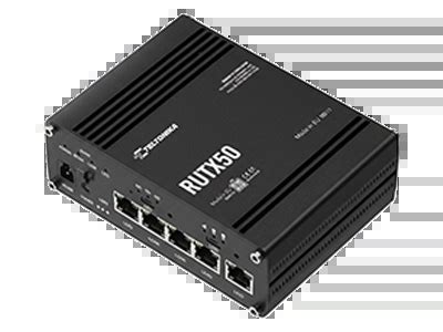 Best Industrial Automation Components Supplier in Tamil Nadu