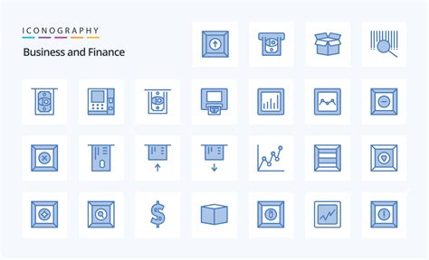 High Resolution Blue Abstract Finance Icon 的图像结果
