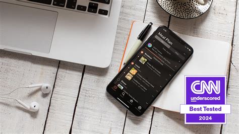 Image result for Video App with Virtual