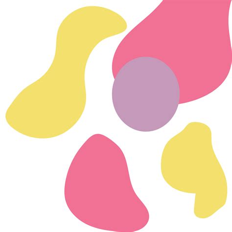 Image result for Python Arrow Pattern