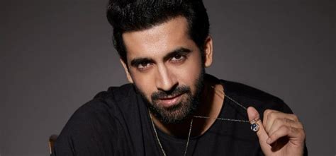 5 Times Befikre Actor Armaan Ralhan Proved That Fashion Is His ...