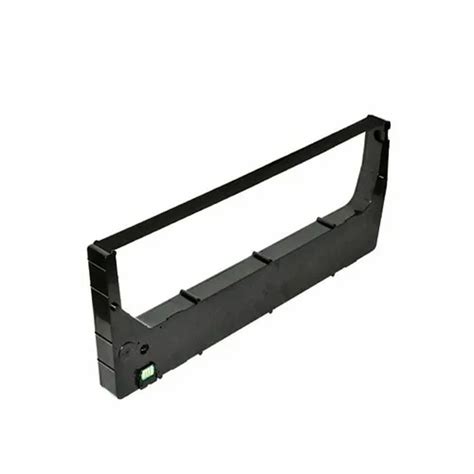 Ribbon Catridge - Black Printronix P7000 Ribbon Cartridges Wholesale ...