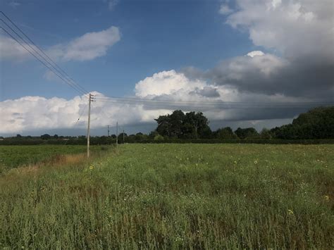 Alfie White, 2022 Photo Dump | Dazed