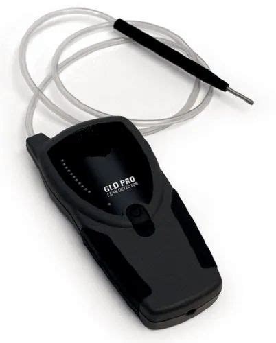 AIR QUALITY PORTABLE INSTRUMENTS - Portable IAQ (Indoor Air Quality ...