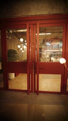 OUR FILMS – DS STUDIO