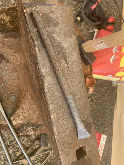 Image result for Cold Chisel My