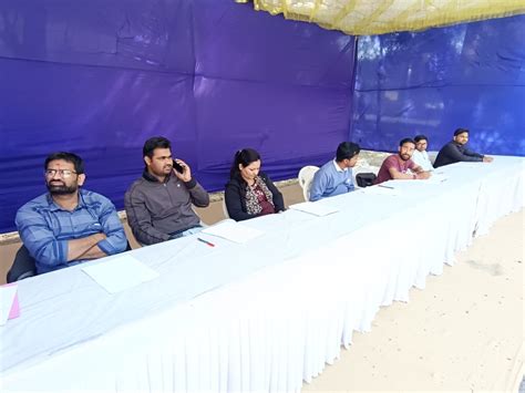 નવસારીમાં ઊંચા વળતરની લોભામણી સ્કીમમાં પૈસા ગુમાવનારાઓએ ફોર્મ ભર્યા ...