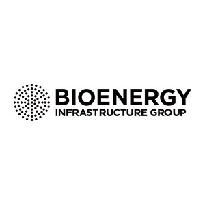 Bioenergy Development Group Logo 的图像结果