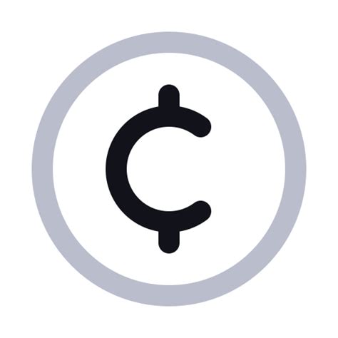 Cent 的图像结果