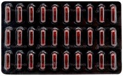 Hepatoglobine 300 Mg/15mcg/1500mcg | Order Hepatoglobine 300 Mg/15mcg ...