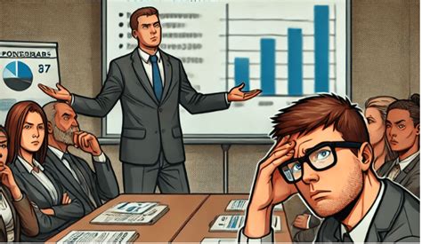 Image result for Driver Tree Dla Example