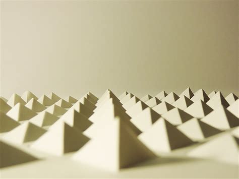 Pattern Paper 的图像结果