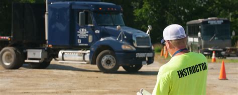 Image result for CDL Training Programs