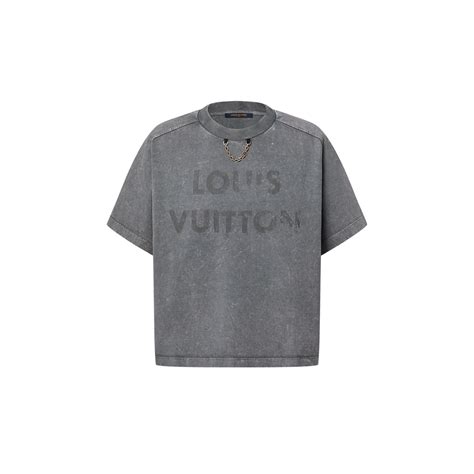 Tops - Women | Louis Vuitton India