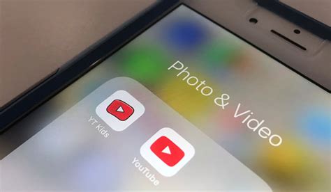 YouTube testing TikTok rival Youtube Shorts in India- The Week