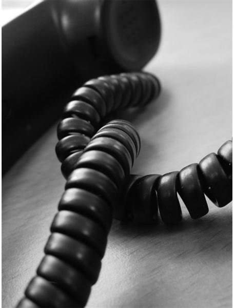 Image result for Conference Call Providers