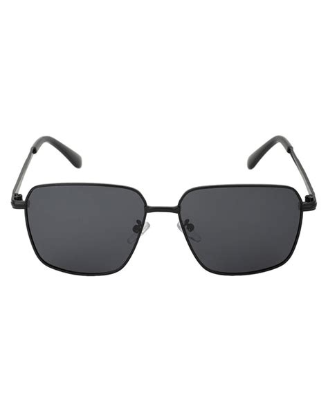 Men – Carlton London Online