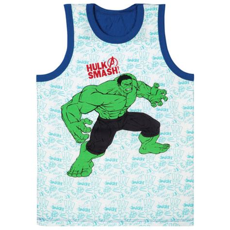 Bodycare International Limited