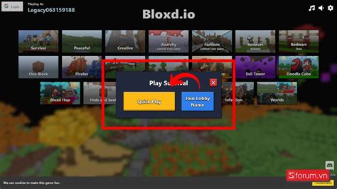 Image result for Quick Sort Algorithm in C#