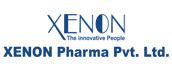 GIBIFEN OINTMENT Xenon Pharma Private Limited